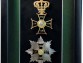 Панно - Орден Virtuti Militari