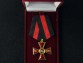 Крест ордена Святого Владимира 